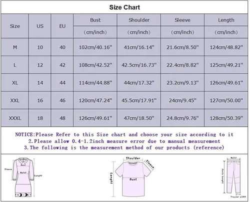 Miniatura 5 de Vestido de verano para fiesta, informal, con cuello en V profundo, vestido de camiseta de cintura alta, vestido de cóctel para mujer, ropa Kawaii