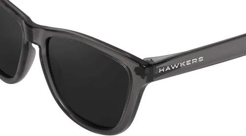 Miniatura 69 de Hawkers One Sunglasses for Men and Women - 100% UV400 Protection - Lightweight and Square Sunglasses