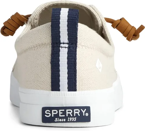 Miniatura 4 de Sperry Crest Vibe - Tenis para mujer