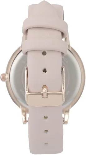 Miniatura 2 de Anne Klein Women's Strap Watch