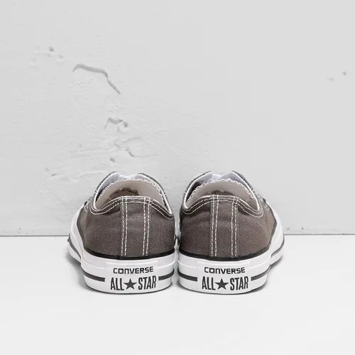 Miniatura 5 de Converse Chuck Taylor All Star - Zapatos deportivos para mujer