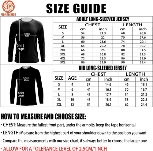 Miniatura 6 de PIONAMZIOZ Camiseta Supercross personalizada UPF30+ para jóvenes, hombres y mujeres, Xtreme SX, camiseta de carreras de manga larga