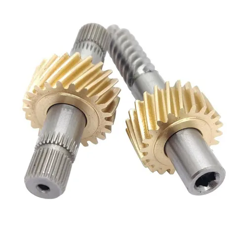 Miniatura 3 de Kit de reparación de engranajes de motor de pestillo superior convertible para BMW E36 E46 E64 67618370816