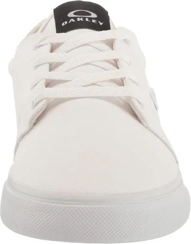 Miniatura 2 de Oakley Tenis Split para hombre