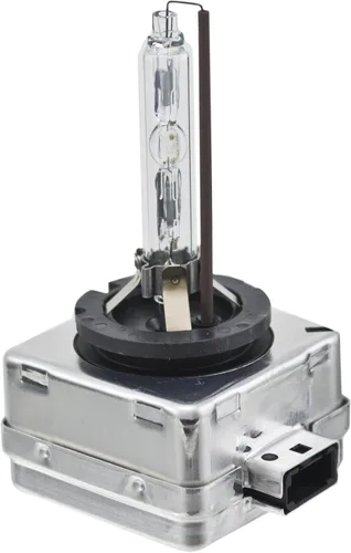 Hella H83074001 Bombilla Hid Cápsula D1S 12V 35W