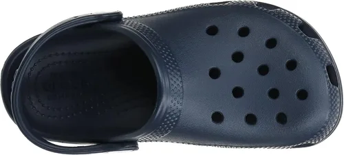 Miniatura 13 de Crocs Unisex-Child Classic Clog
