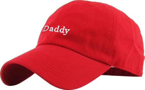 Miniatura 36 de KBETHOS Gorra de béisbol con diseño de piña, estilo clásico envejecido, estilo polo ajustable