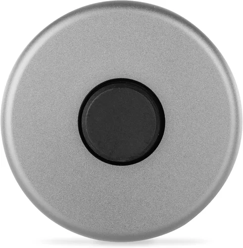 Miniatura 9 de Lujoso aireador de vino eléctrico instantáneo de 1 botón con boquilla 6 veces más oxidación para vinos, escocés y whisky