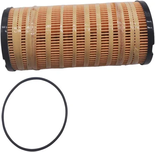 Miniatura 4 de 1R-1804 4816636 Reemplazo del elemento de filtro de combustible