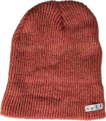 Miniatura 113 de NEFF - Gorro jaspeado de uso diario, para hombre y mujer