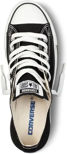 Miniatura 15 de Converse Unisex Hi-Top Trainers