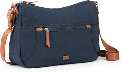 Miniatura 2 de The Sak Hobo de nailon reciclado Esperato
