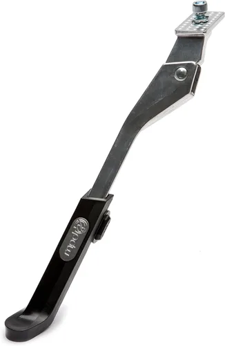 Miniatura 12 de Portland Design Works Power Stance Bicycle Kickstand