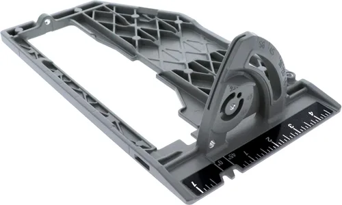 Miniatura 2 de Makita 158101-9 Base completa