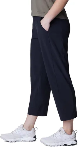 Miniatura 3 de Columbia Pantalón capri Anytime Flex para mujer