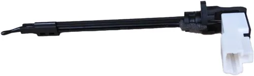 Miniatura 2 de Termistor evaporador A/C 97614-3X000 OEM 976143X000 para Hyundai Elantra 13-20 Santa Fe 13-19 Kia Optima 16-20 Soul 15-19 Forte 14-18 Forte5 14-18