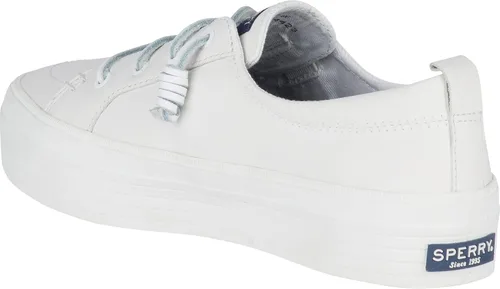 Miniatura 3 de Sperry Tenis con plataforma Crest Vibe para mujer
