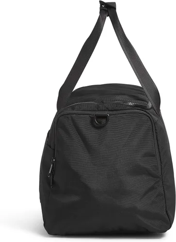 Miniatura 3 de Bolsa de viaje reciclada Lighten Up Reactive para mujer