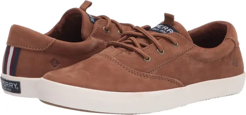 Miniatura 7 de Sperry Tenis lavables Spinnaker para niños