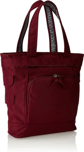 Miniatura 3 de OGIO International Hamptons Bolso de mano
