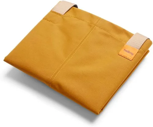 Miniatura 5 de Bellroy Bolso City, Cobre