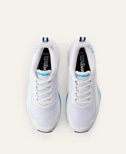 Miniatura 3 de Zapatillas de tenis Wilson Rush Pro Lite para hombre