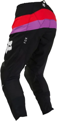Miniatura 3 de Fox Racing Mens 180 Honda Motocross Pant