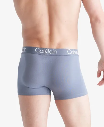 Miniatura 3 de Calvin Klein Baúl modal moderno ultra suave para hombre