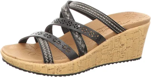 Miniatura 2 de Skechers Beverlee Tiger Posse para mujer