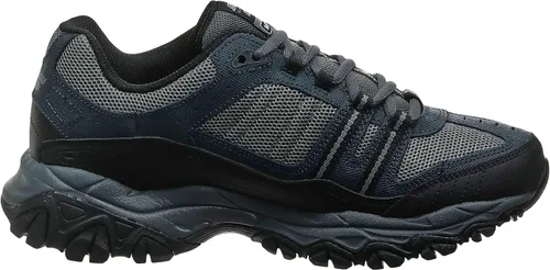 Miniatura 9 de Skechers mens 50124
