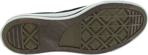 Miniatura 12 de Converse Unisex Chuck Taylor All Star Low Top Negro
