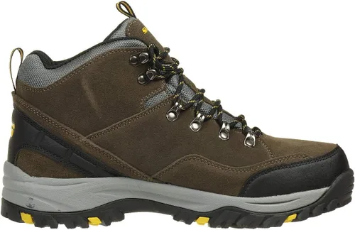 Miniatura 5 de Skechers Relment-Pelmo - Botas de senderismo para hombre