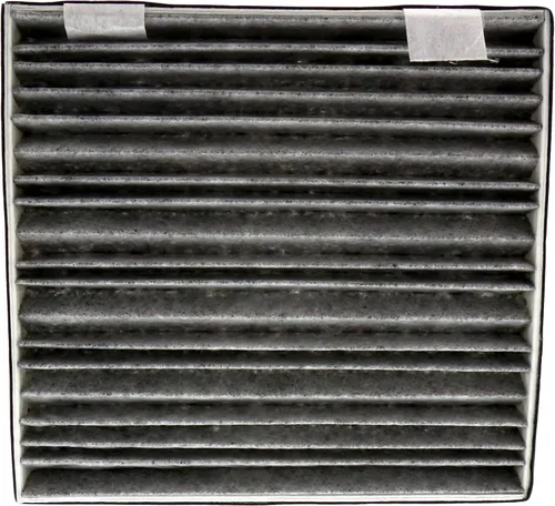 ACDelco Filtro de aire de cabina de equipo original GM CF193C | Filtros de aire de coche GM 23101674 OE para Chevrolet, Chevy, Cadillac, GMC y más