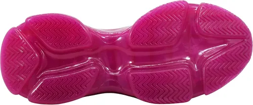 Miniatura 4 de Steve Madden Maxima - Tenis para mujer