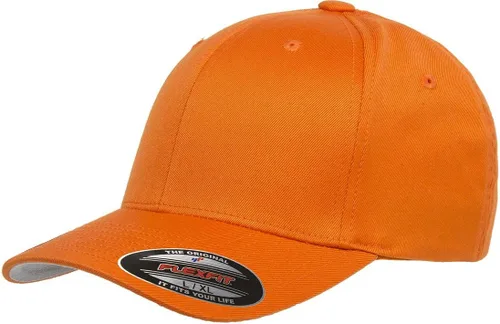 Miniatura 7 de Flexfit - Gorra de béisbol deportiva, ajustada, para hombre