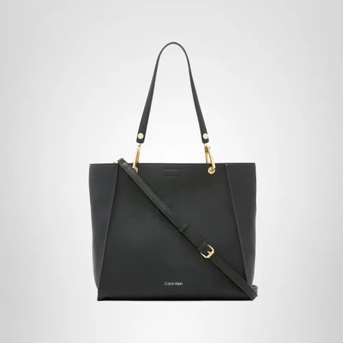 Miniatura 31 de Calvin Klein Bolso Reyna Norte/Sur