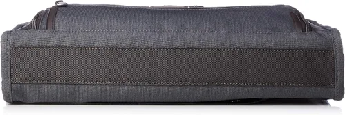 Miniatura 4 de TUMI - Alpha 3 Slim Deluxe Portfolio Bag - Organizer Briefcase for Men and Women