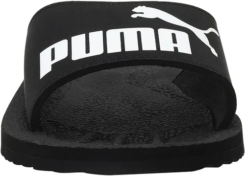 Miniatura 7 de PUMA Zapatos de baño unisex