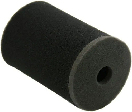 Miniatura 2 de Filtro de aire FS-907 ATV