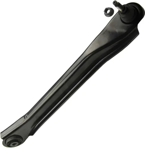 Miniatura 111 de Detroit Axle - Brazo de control delantero para Chevy Tahoe Avalanche Silverado Suburban GMC Sierra Yukon XL 1500 Express Savana 2500 Cadillac