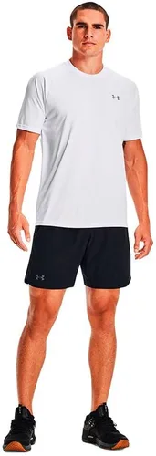 Miniatura 6 de Under Armour Camiseta de manga corta Velocity 2.0 para hombre