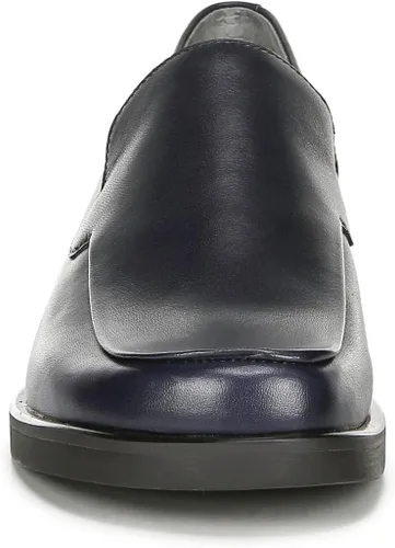Miniatura 2 de Franco Sarto Mocasines sin cordones Bocca2 para mujer