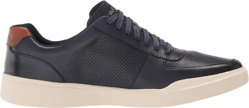Miniatura 6 de Cole Haan - Tenis modernos Crosscourt para hombre