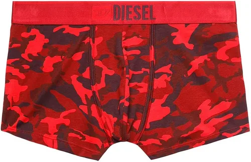 Miniatura 3 de Diesel Bañador UMBX-DAMIENTWOPACK