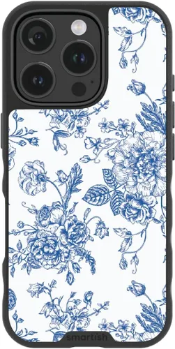 Miniatura 276 de Smartish - AW Shoots - Funda delgada para iPhone 13, Gripmunk [ligera + protectora], funda fina - Compatible con iPhone 13