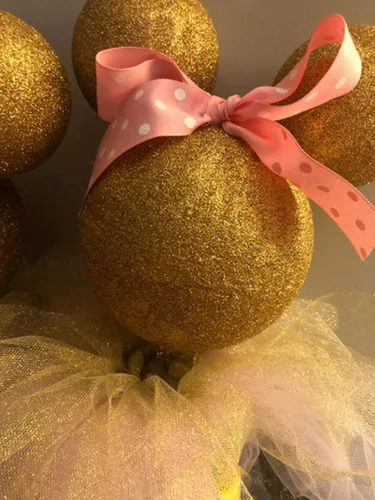 Miniatura 6 de FFchanhe - Paquete de 40 bolas de espuma de 3 pulgadas para manualidades, bolas de espuma de poliestireno, para proyectos escolares, bodas, Navidad