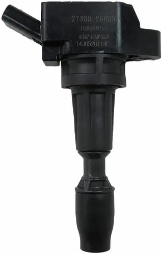 Bobina de encendido OEM genuina 27300-2GGA0 / 273002GGA0 para modelos seleccionados de Hyundai Kia