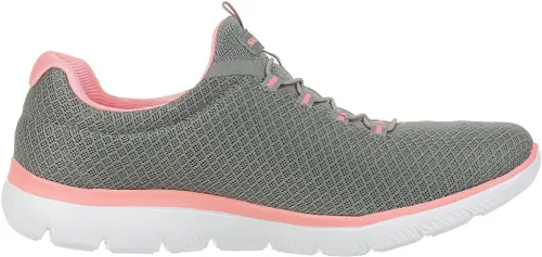 Miniatura 9 de Skechers Summits para mujer