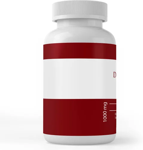Miniatura 2 de PURE ORIGINAL INGREDIENTS Extracto de garra del diablo, (100 cápsulas) siempre puro, sin aditivos ni rellenos, verificado por laboratorio
