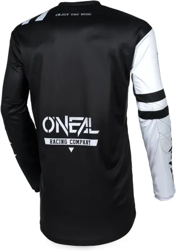 Miniatura 3 de O'Neal Men's Element V.24 Jersey Men's